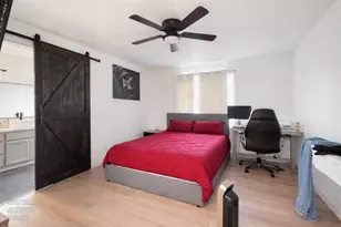 454 Oakwood Dr, Los Banos, CA 93635 - Photo 24