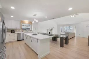 454 Oakwood Dr, Los Banos, CA 93635 - Photo 14
