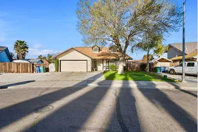 454 Oakwood Drive, Los Banos, CA 93635 - Photo 4