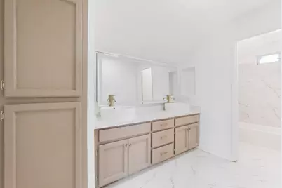 454 Oakwood Drive, Los Banos, CA 93635 - Photo 22