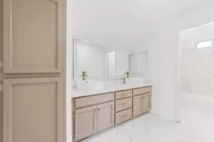454 Oakwood Dr, Los Banos, CA 93635 - Photo 22