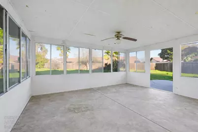 454 Oakwood Drive, Los Banos, CA 93635 - Photo 26