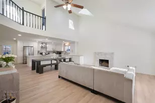 454 Oakwood Dr, Los Banos, CA 93635 - Photo 6