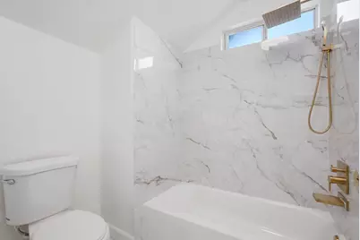 454 Oakwood Drive, Los Banos, CA 93635 - Photo 22