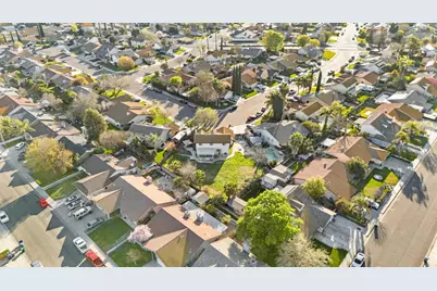 454 Oakwood Drive, Los Banos, CA 93635 - Photo 34