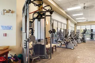 401 Barusch Ct, Roseville, CA 95747 - Photo 50