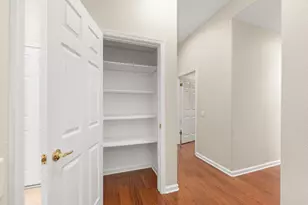 401 Barusch Ct, Roseville, CA 95747 - Photo 28