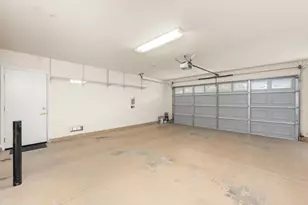 401 Barusch Ct, Roseville, CA 95747 - Photo 38