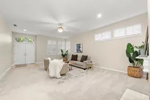 401 Barusch Ct, Roseville, CA 95747 - Photo 10