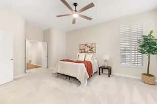 401 Barusch Ct, Roseville, CA 95747 - Photo 32