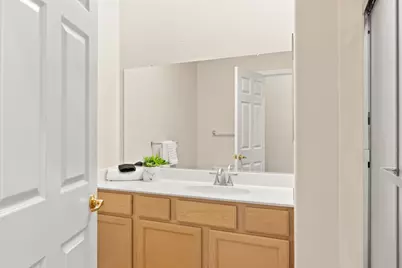 401 Barusch Ct, Roseville, CA 95747 - Photo 26