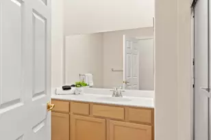 401 Barusch Ct, Roseville, CA 95747 - Photo 26