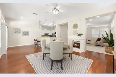 401 Barusch Ct, Roseville, CA 95747 - Photo 16