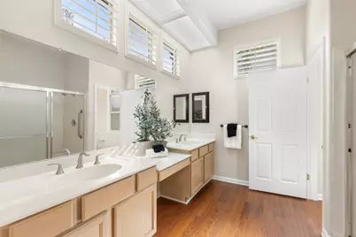 401 Barusch Ct, Roseville, CA 95747 - Photo 34