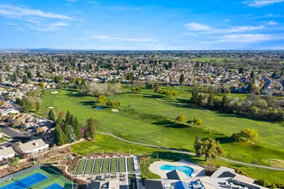 401 Barusch Ct, Roseville, CA 95747 - Photo 54
