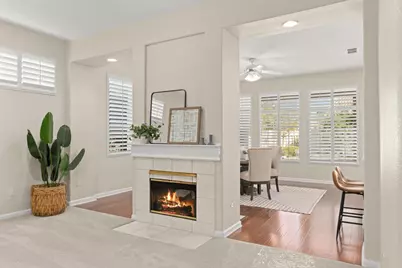 401 Barusch Ct, Roseville, CA 95747 - Photo 12