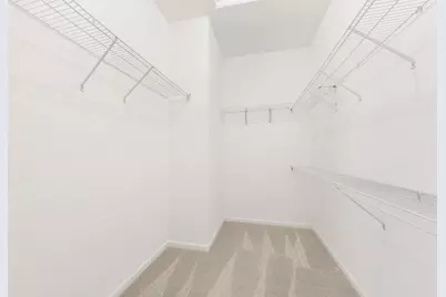 401 Barusch Ct, Roseville, CA 95747 - Photo 36