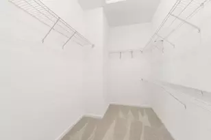 401 Barusch Ct, Roseville, CA 95747 - Photo 36