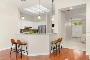 401 Barusch Ct, Roseville, CA 95747 - Photo 18