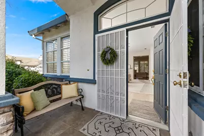 401 Barusch Ct, Roseville, CA 95747 - Photo 6