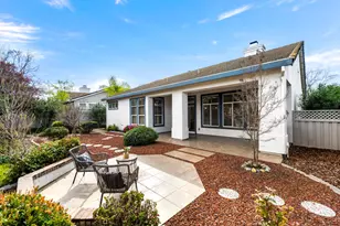 401 Barusch Ct, Roseville, CA 95747 - Photo 22