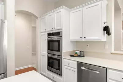 401 Barusch Ct, Roseville, CA 95747 - Photo 24