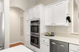 401 Barusch Ct, Roseville, CA 95747 - Photo 24