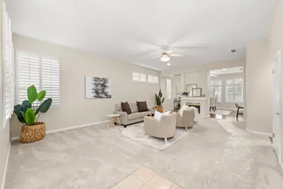 401 Barusch Ct, Roseville, CA 95747 - Photo 8