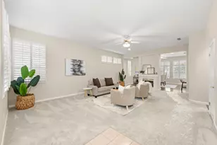 401 Barusch Ct, Roseville, CA 95747 - Photo 8