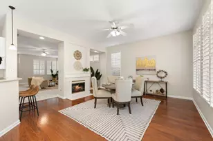 401 Barusch Ct, Roseville, CA 95747 - Photo 14