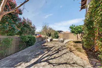 4505 Echo Springs Circle, El Dorado Hills, CA 95762 - Photo 68