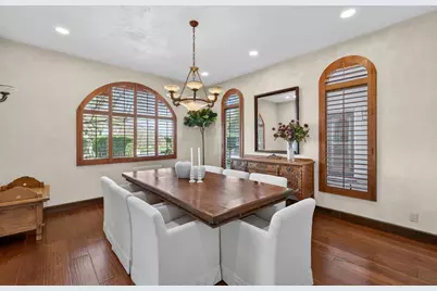 4505 Echo Springs Circle, El Dorado Hills, CA 95762 - Photo 18