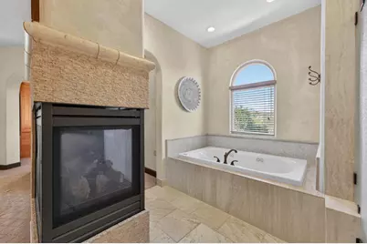 4505 Echo Springs Circle, El Dorado Hills, CA 95762 - Photo 36