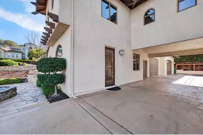 4505 Echo Springs Circle, El Dorado Hills, CA 95762 - Photo 48