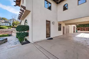 4505 Echo Springs Cir, El Dorado Hills, CA 95762 - Photo 48