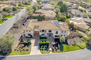 4505 Echo Springs Cir, El Dorado Hills, CA 95762 - Photo 78