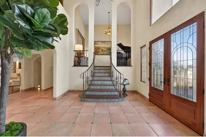 4505 Echo Springs Circle, El Dorado Hills, CA 95762 - Photo 20