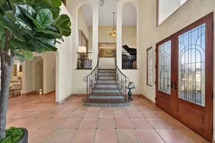 4505 Echo Springs Cir, El Dorado Hills, CA 95762 - Photo 20