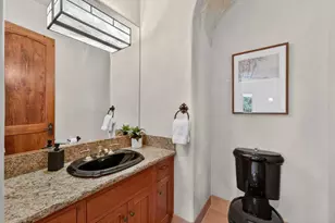 4505 Echo Springs Cir, El Dorado Hills, CA 95762 - Photo 30