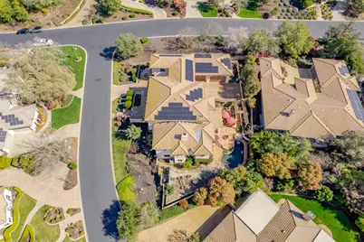 4505 Echo Springs Circle, El Dorado Hills, CA 95762 - Photo 82