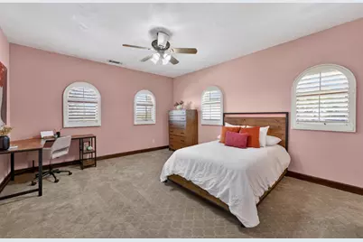 4505 Echo Springs Circle, El Dorado Hills, CA 95762 - Photo 44