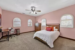 4505 Echo Springs Cir, El Dorado Hills, CA 95762 - Photo 44