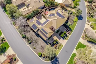 4505 Echo Springs Cir, El Dorado Hills, CA 95762 - Photo 88