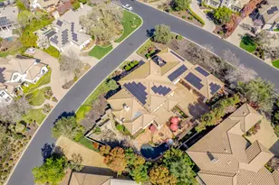 4505 Echo Springs Cir, El Dorado Hills, CA 95762 - Photo 84