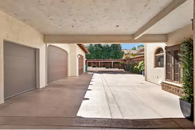 4505 Echo Springs Circle, El Dorado Hills, CA 95762 - Photo 54