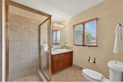 4505 Echo Springs Circle, El Dorado Hills, CA 95762 - Photo 28