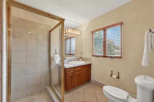 4505 Echo Springs Cir, El Dorado Hills, CA 95762 - Photo 28