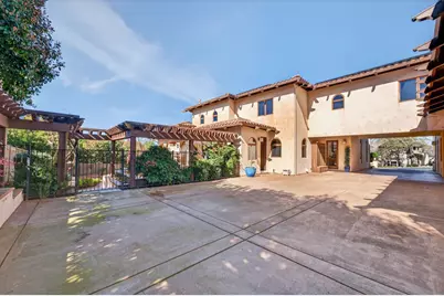 4505 Echo Springs Circle, El Dorado Hills, CA 95762 - Photo 56