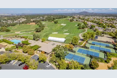 4505 Echo Springs Circle, El Dorado Hills, CA 95762 - Photo 96