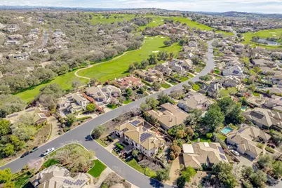 4505 Echo Springs Circle, El Dorado Hills, CA 95762 - Photo 92